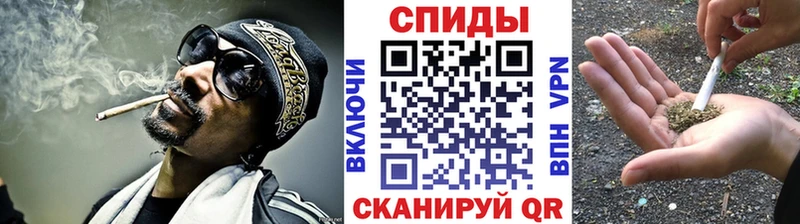 Бутират BDO 33%  Петров Вал 
