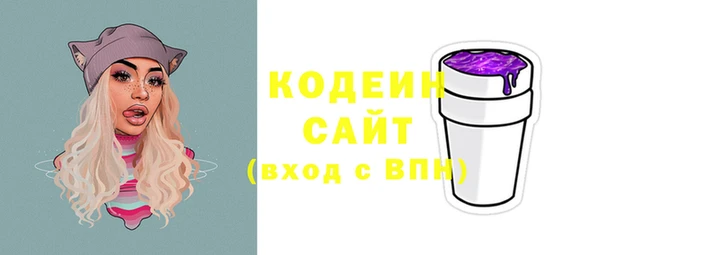 mix Дмитровск